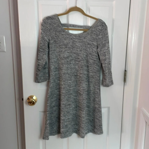 Olivia Rae Dresses & Skirts - Olivia Rae dress